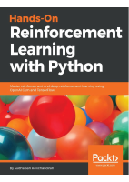 Hands_On_Reinforcement_Learning_with_Python_Master_reinforcement.pdf